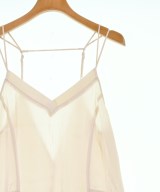 CASA FLINE（カーサフライン）ワンピース ベージュ サイズ:F レディース/2200617498063