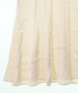 CASA FLINE（カーサフライン）ワンピース ベージュ サイズ:F レディース/2200617498063