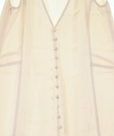 CASA FLINE（カーサフライン）ワンピース ベージュ サイズ:F レディース/2200617498063