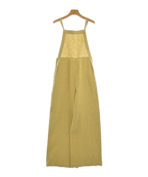 カーサフライン(CASA FLINE)のCASA FLINE オールインワン/サロペット