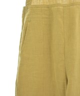 CASA FLINE（カーサフライン）オールインワン/サロペット ベージュ サイズ:F レディース/2200611032065