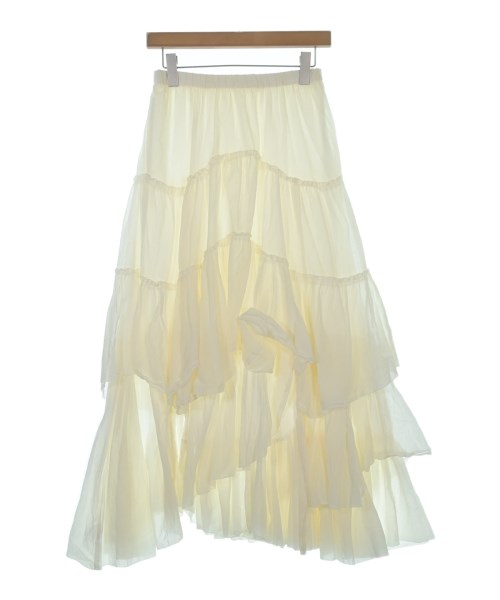 カーサフライン(CASA FLINE)のCASA FLINE ロング・マキシ丈スカート