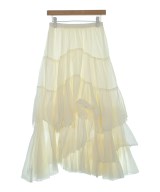 CASA FLINE ロング・マキシ丈スカート