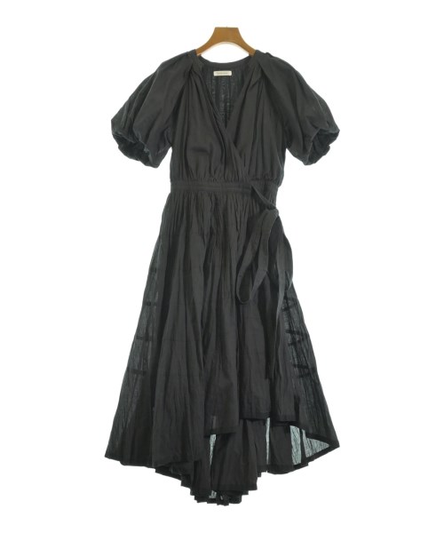 カーサフライン(CASA FLINE)のCASA FLINE ワンピース