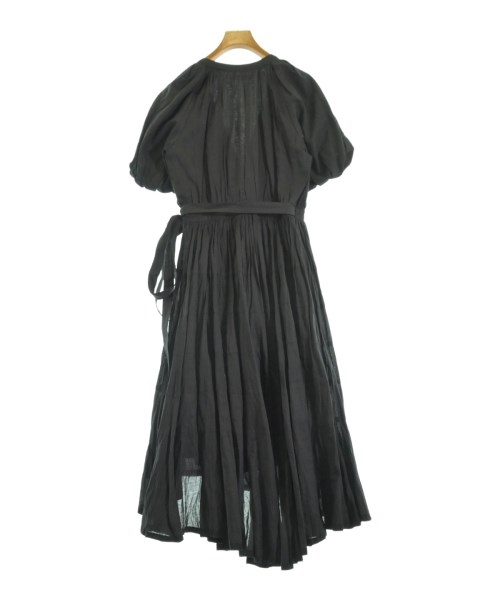 CASA FLINE（カーサフライン）ワンピース 黒 サイズ:F レディース/2200620536028