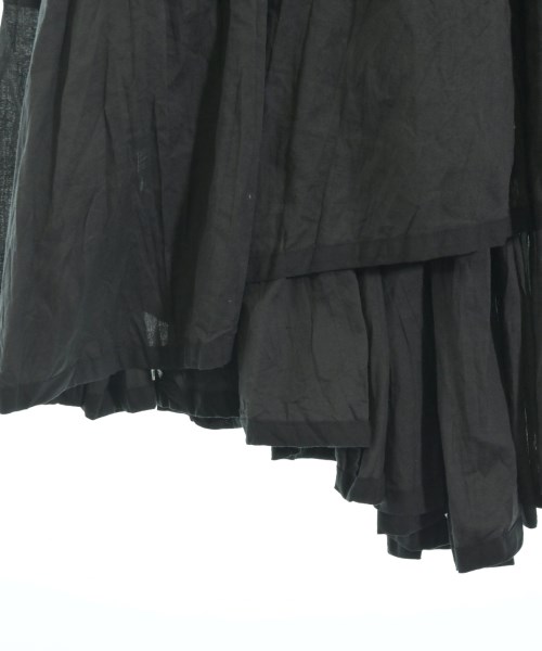 CASA FLINE（カーサフライン）ワンピース 黒 サイズ:F レディース/2200620536028