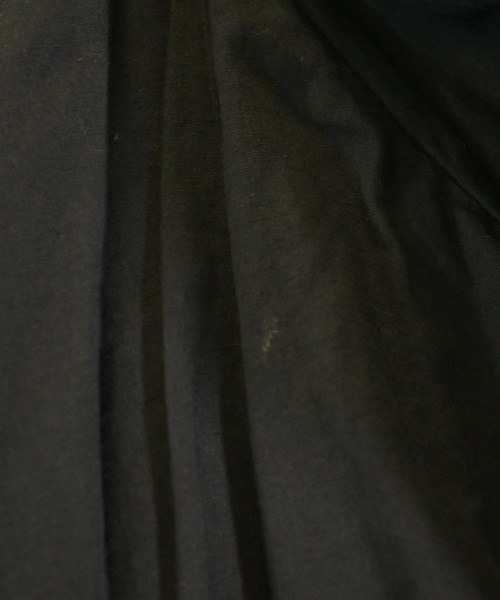 CASA FLINE（カーサフライン）ワンピース 黒 サイズ:F レディース/2200620536028