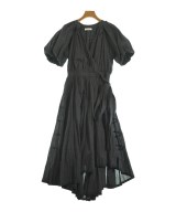 CASA FLINE（カーサフライン）ワンピース 黒 サイズ:F レディース/2200620536028