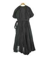 CASA FLINE（カーサフライン）ワンピース 黒 サイズ:F レディース/2200620536028