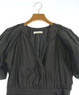 CASA FLINE（カーサフライン）ワンピース 黒 サイズ:F レディース/2200620536028