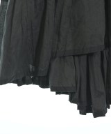 CASA FLINE（カーサフライン）ワンピース 黒 サイズ:F レディース/2200620536028