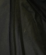 CASA FLINE（カーサフライン）ワンピース 黒 サイズ:F レディース/2200620536028