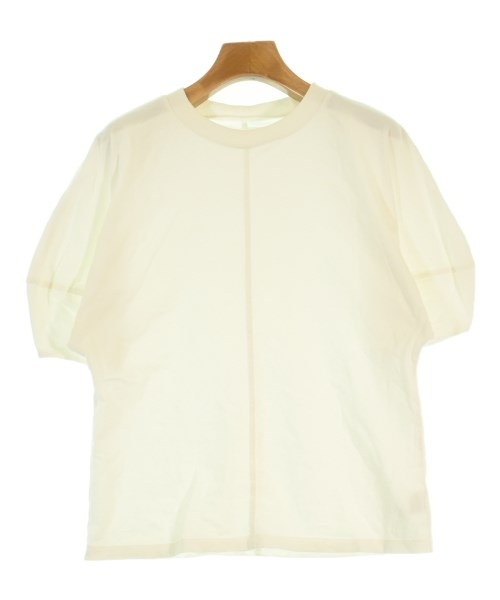 カーサフライン(CASA FLINE)のCASA FLINE Tシャツ・カットソー