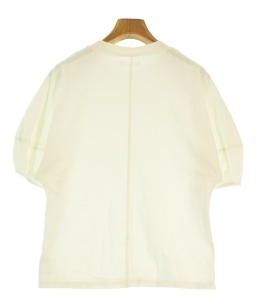 CASA FLINE（カーサフライン）Tシャツ・カットソー 白 サイズ:F レディース/2200613132145