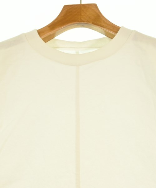 CASA FLINE（カーサフライン）Tシャツ・カットソー 白 サイズ:F レディース/2200613132145