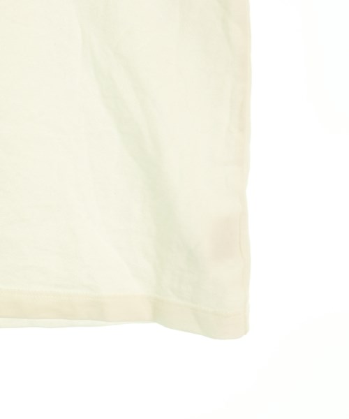 CASA FLINE（カーサフライン）Tシャツ・カットソー 白 サイズ:F レディース/2200613132145