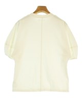 CASA FLINE（カーサフライン）Tシャツ・カットソー 白 サイズ:F レディース/2200613132145