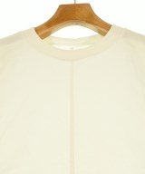 CASA FLINE（カーサフライン）Tシャツ・カットソー 白 サイズ:F レディース/2200613132145