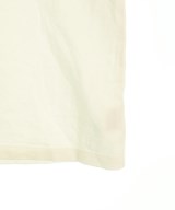 CASA FLINE（カーサフライン）Tシャツ・カットソー 白 サイズ:F レディース/2200613132145