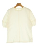 CASA FLINE Tシャツ・カットソー