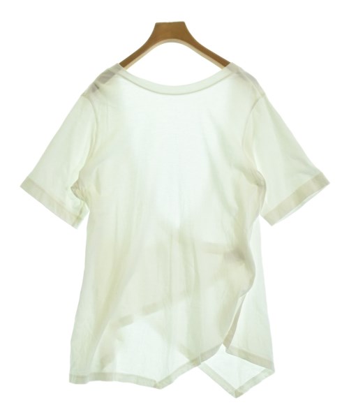 カーサフライン(CASA FLINE)のCASA FLINE Tシャツ・カットソー