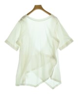 CASA FLINE Tシャツ・カットソー