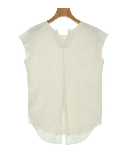 カーサフライン(CASA FLINE)のCASA FLINE Tシャツ・カットソー