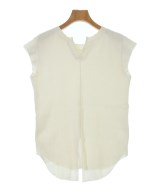 CASA FLINE Tシャツ・カットソー