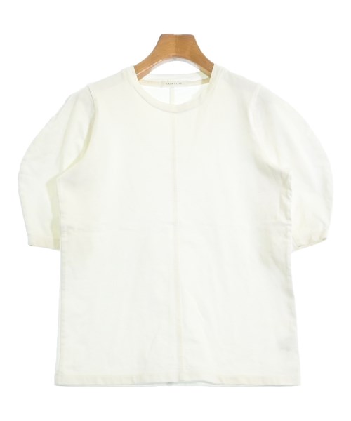 カーサフライン(CASA FLINE)のCASA FLINE Tシャツ・カットソー