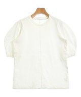 CASA FLINE Tシャツ・カットソー