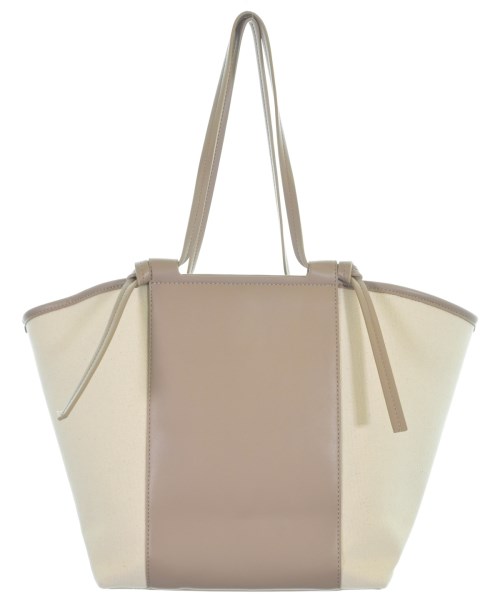 カーサフライン(CASA FLINE)のCASA FLINE トートバッグ