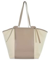 CASA FLINE トートバッグ