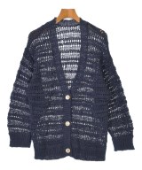 CASA FLINE カーディガン