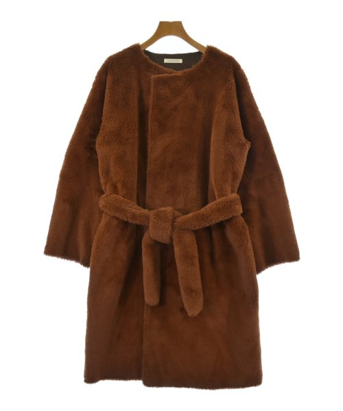 カーサフライン(CASA FLINE)のCASA FLINE コート（その他）