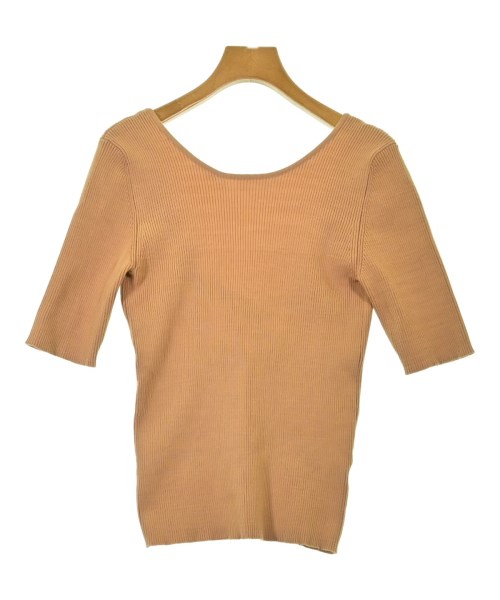 カーサフライン(CASA FLINE)のCASA FLINE Tシャツ・カットソー