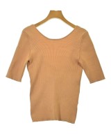 CASA FLINE Tシャツ・カットソー