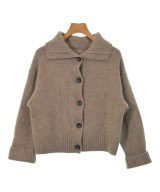 CASA FLINE カーディガン