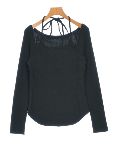 カーサフライン(CASA FLINE)のCASA FLINE Tシャツ・カットソー