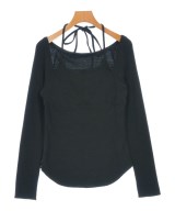 CASA FLINE Tシャツ・カットソー