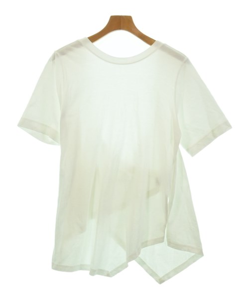 カーサフライン(CASA FLINE)のCASA FLINE Tシャツ・カットソー
