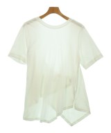 CASA FLINE Tシャツ・カットソー