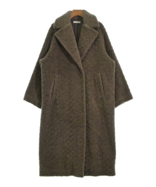 カーサフライン(CASA FLINE)のCASA FLINE ダッフルコート