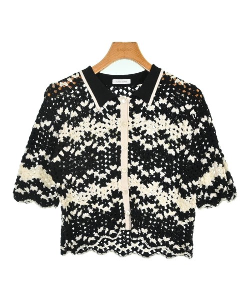 カーサフライン(CASA FLINE)のCASA FLINE カーディガン