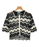 CASA FLINE カーディガン