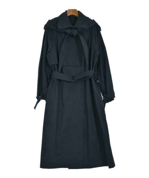 カーサフライン(CASA FLINE)のCASA FLINE トレンチコート