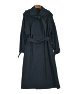 CASA FLINE トレンチコート