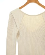 CASA FLINE（カーサフライン）ニット・セーター ベージュ サイズ:F レディース/2200673061041