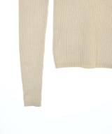 CASA FLINE（カーサフライン）ニット・セーター ベージュ サイズ:F レディース/2200673061041