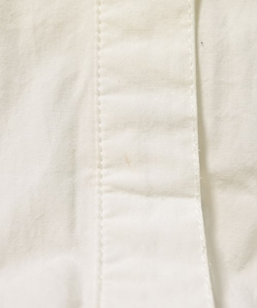 CASA FLINE（カーサフライン）ワンピース 白 サイズ:F レディース/2200674679016