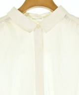 CASA FLINE（カーサフライン）ワンピース 白 サイズ:F レディース/2200674679016